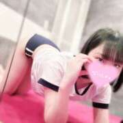 ヒメ日記 2025/12/27 12:03 投稿 ねね 極楽城(ゴクラクジョウ)