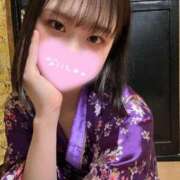 ヒメ日記 2026/01/17 09:02 投稿 ねね 極楽城(ゴクラクジョウ)