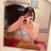 ヒメ日記 2026/01/29 09:01 投稿 ねね 極楽城(ゴクラクジョウ)