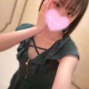 ヒメ日記 2026/01/30 12:03 投稿 ねね 極楽城(ゴクラクジョウ)