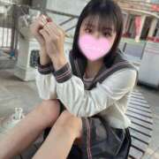 ヒメ日記 2026/01/31 09:02 投稿 ねね 極楽城(ゴクラクジョウ)