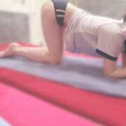 ヒメ日記 2026/02/02 18:15 投稿 ねね 極楽城(ゴクラクジョウ)