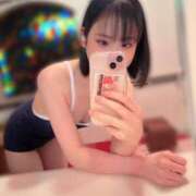 ヒメ日記 2026/02/04 09:01 投稿 ねね 極楽城(ゴクラクジョウ)