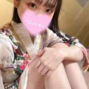 ヒメ日記 2026/02/05 09:01 投稿 ねね 極楽城(ゴクラクジョウ)