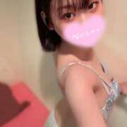 ヒメ日記 2026/02/06 09:30 投稿 ねね 極楽城(ゴクラクジョウ)