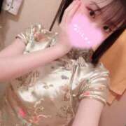 ヒメ日記 2026/02/06 12:31 投稿 ねね 極楽城(ゴクラクジョウ)