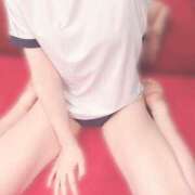 ヒメ日記 2026/02/06 15:30 投稿 ねね 極楽城(ゴクラクジョウ)