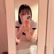 ヒメ日記 2026/02/07 09:02 投稿 ねね 極楽城(ゴクラクジョウ)