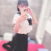 ヒメ日記 2026/02/07 12:03 投稿 ねね 極楽城(ゴクラクジョウ)