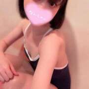 ねね ♡ 極楽城(ゴクラクジョウ)