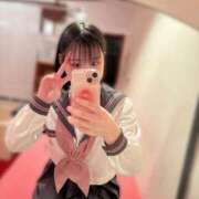 ねね 出勤♡ 極楽城(ゴクラクジョウ)