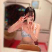 ヒメ日記 2026/02/28 09:02 投稿 ねね 極楽城(ゴクラクジョウ)