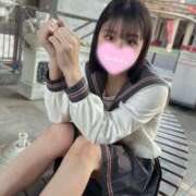 ヒメ日記 2026/02/28 17:03 投稿 ねね 極楽城(ゴクラクジョウ)