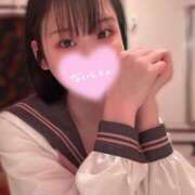 ヒメ日記 2026/03/01 12:04 投稿 ねね 極楽城(ゴクラクジョウ)