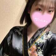 ヒメ日記 2026/03/02 09:01 投稿 ねね 極楽城(ゴクラクジョウ)