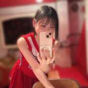 ヒメ日記 2026/03/02 12:31 投稿 ねね 極楽城(ゴクラクジョウ)