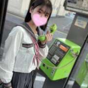 ヒメ日記 2026/03/05 10:02 投稿 ねね 極楽城(ゴクラクジョウ)