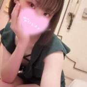 ねね のこり２日♡ 極楽城(ゴクラクジョウ)