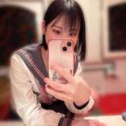 ねね ♡ 極楽城(ゴクラクジョウ)