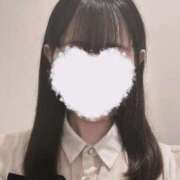 ゆな はじめましてꯁꯧ めっちゃスイスク京都店