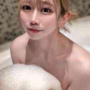 ヒメ日記 2025/06/25 15:30 投稿 しずく◆M男を弄ぶ痴女系美女 即イキ淫乱倶楽部 高崎店