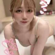 ヒメ日記 2025/06/26 09:00 投稿 しずく◆M男を弄ぶ痴女系美女 即イキ淫乱倶楽部 高崎店