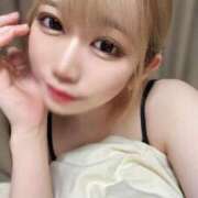 ヒメ日記 2025/06/26 16:00 投稿 しずく◆M男を弄ぶ痴女系美女 即イキ淫乱倶楽部 高崎店