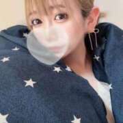 ヒメ日記 2025/06/27 10:20 投稿 しずく◆M男を弄ぶ痴女系美女 即イキ淫乱倶楽部 高崎店