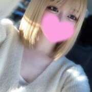 ヒメ日記 2025/06/28 12:30 投稿 しずく◆M男を弄ぶ痴女系美女 即イキ淫乱倶楽部 高崎店