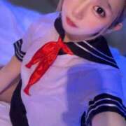 ヒメ日記 2025/06/29 09:20 投稿 しずく◆M男を弄ぶ痴女系美女 即イキ淫乱倶楽部 高崎店