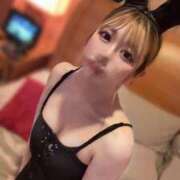 ヒメ日記 2025/06/29 14:20 投稿 しずく◆M男を弄ぶ痴女系美女 即イキ淫乱倶楽部 高崎店