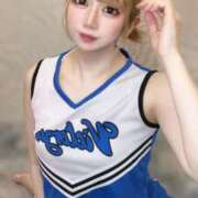 ヒメ日記 2025/07/19 17:39 投稿 しずく◆M男を弄ぶ痴女系美女 即イキ淫乱倶楽部 高崎店