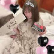 ヒメ日記 2025/07/22 14:20 投稿 しずく◆M男を弄ぶ痴女系美女 即イキ淫乱倶楽部 高崎店