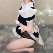 ヒメ日記 2025/07/22 20:32 投稿 しずく◆M男を弄ぶ痴女系美女 即イキ淫乱倶楽部 高崎店