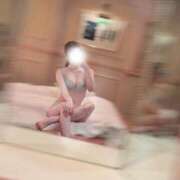 ヒメ日記 2025/07/22 22:50 投稿 しずく◆M男を弄ぶ痴女系美女 即イキ淫乱倶楽部 高崎店