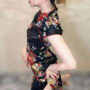 ヒメ日記 2025/08/22 19:03 投稿 しずく◆M男を弄ぶ痴女系美女 即イキ淫乱倶楽部 高崎店