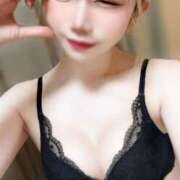 しずく◆M男を弄ぶ痴女系美女 出勤💛 即イキ淫乱倶楽部 高崎店