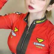 しずく◆M男を弄ぶ痴女系美女 待ってる💛 即イキ淫乱倶楽部 高崎店