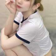 しずく◆M男を弄ぶ痴女系美女 スタートから💛 即イキ淫乱倶楽部 高崎店