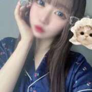 ヒメ日記 2026/03/13 15:03 投稿 しずく◆M男を弄ぶ痴女系美女 即イキ淫乱倶楽部 高崎店