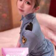 ヒメ日記 2026/03/13 16:03 投稿 しずく◆M男を弄ぶ痴女系美女 即イキ淫乱倶楽部 高崎店