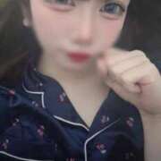 ヒメ日記 2026/03/14 09:43 投稿 しずく◆M男を弄ぶ痴女系美女 即イキ淫乱倶楽部 高崎店