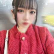 ヒメ日記 2026/03/14 18:53 投稿 しずく◆M男を弄ぶ痴女系美女 即イキ淫乱倶楽部 高崎店