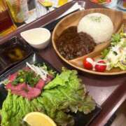 ヒメ日記 2026/03/15 05:33 投稿 しずく◆M男を弄ぶ痴女系美女 即イキ淫乱倶楽部 高崎店