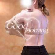 ヒメ日記 2026/03/15 09:43 投稿 しずく◆M男を弄ぶ痴女系美女 即イキ淫乱倶楽部 高崎店