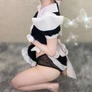 ヒメ日記 2026/03/15 15:53 投稿 しずく◆M男を弄ぶ痴女系美女 即イキ淫乱倶楽部 高崎店