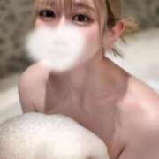 ヒメ日記 2026/03/15 18:53 投稿 しずく◆M男を弄ぶ痴女系美女 即イキ淫乱倶楽部 高崎店