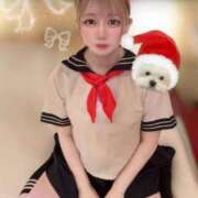 ヒメ日記 2026/03/16 09:43 投稿 しずく◆M男を弄ぶ痴女系美女 即イキ淫乱倶楽部 高崎店