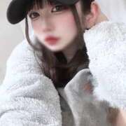 ヒメ日記 2026/03/16 16:03 投稿 しずく◆M男を弄ぶ痴女系美女 即イキ淫乱倶楽部 高崎店