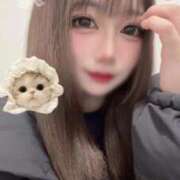 ヒメ日記 2026/03/17 04:33 投稿 しずく◆M男を弄ぶ痴女系美女 即イキ淫乱倶楽部 高崎店